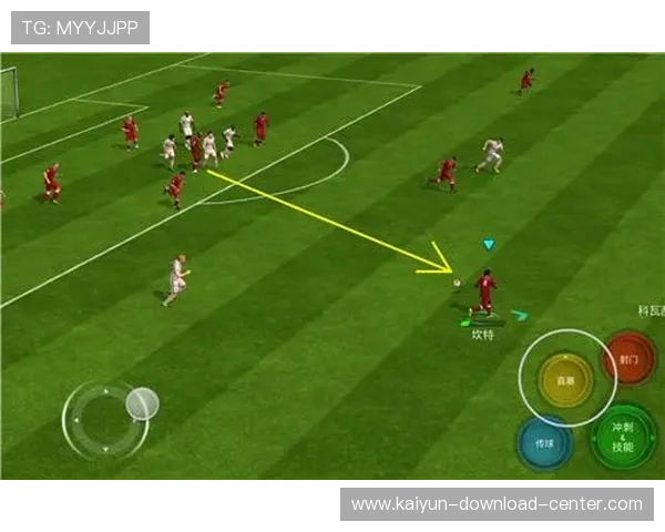 欧冠角球大细怎么看开云角球大师复盘避坑防骗规则技巧