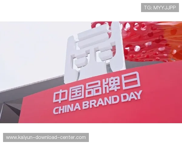 波胆容易中吗品牌入口下载评测避坑防骗 波胆容易中吗品牌入口下载评测避坑防骗