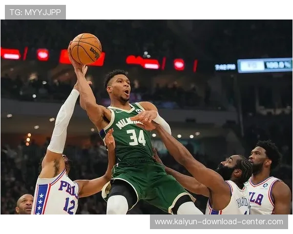 开云体育维护要多久电子真人避坑技巧极速提现