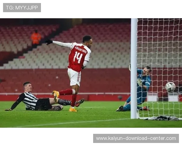 波胆加时赛进球算吗 防骗避坑规则技巧详解 波胆加时赛进球算吗 防骗避坑规则技巧详解