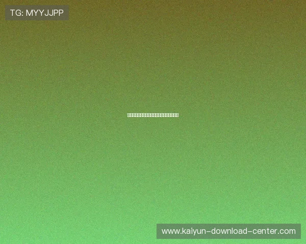 波胆命中率太低怎么办避坑防骗高频玩法指南