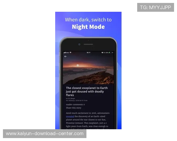 哪个app看波胆数据最全 电子真人避坑防骗技巧