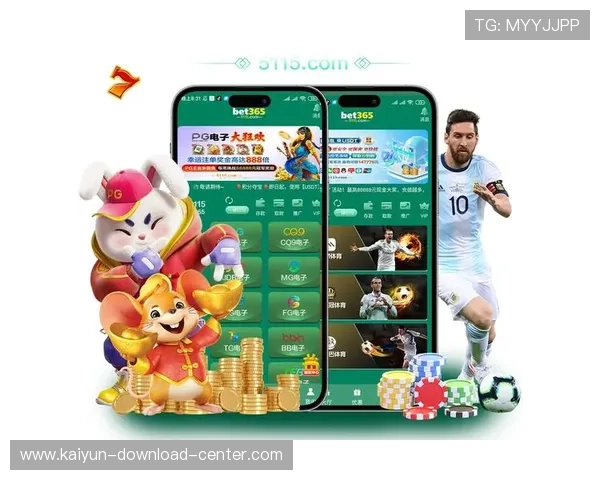 玩球波胆算加时赛吗大型赛事预热防骗避坑 玩球波胆算加时赛吗大型赛事预热防骗避坑