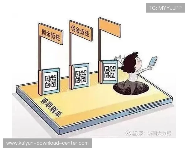 怎么用大数据测波胆避坑防骗稳赢攻略