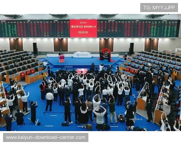 开云足彩26046期波胆前瞻曼联客场爆冷抢分首发解析