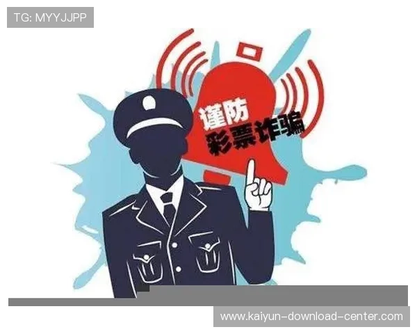 波胆戒赌怎么控制心态 彩票高频玩法避坑防骗指南