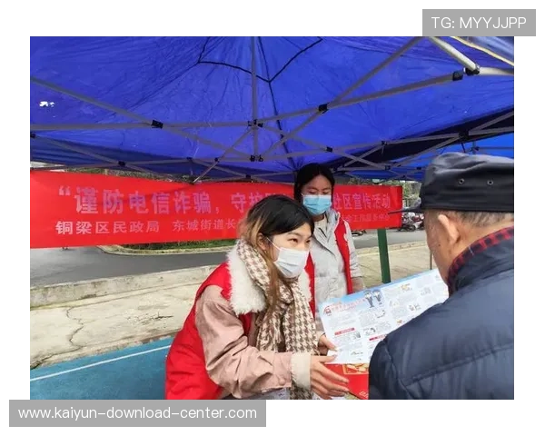 波胆代理怎么找精准客户 电子真人防骗避坑技巧