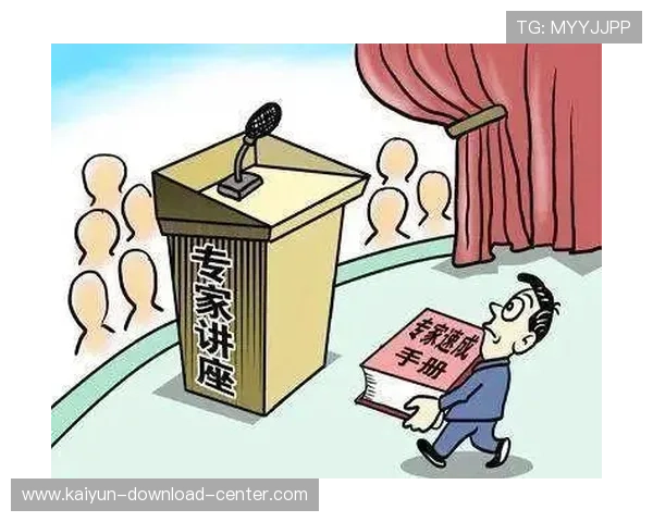 波胆包含加时赛吗 防骗避坑极速看懂